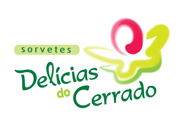 Delicias do Cerrado